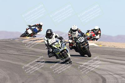 media/Oct-03-2025-CVMA Friday Practice (Fri) [[0c1e57b650]]/4-Racer 3-NRS/Session 2- Turns 9 and 10/